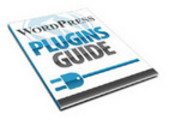 Thumbnail WordPress Plugins Guide Thumbnail WordPress Plugins Guide