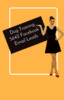 Thumbnail 5304 Dog Training Facebook Group Verified Emails Thumbnail 5304 Dog Training Facebook Group Verified Emails