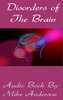 Thumbnail Disorders of the Brain Audio Book By Mike Anderson