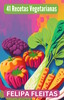 Thumbnail 41 Recetas Vegetarianas