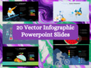 Thumbnail 20 Editable Vector Infographic Powerpoint Slides Thumbnail 20 Editable Vector Infographic Powerpoint Slides