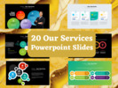 Thumbnail 20 Editable Our Services Powerpoint Slides Thumbnail 20 Editable Our Services Powerpoint Slides