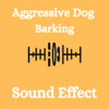 Thumbnail Aggressive Dog Barking Sound Effect Thumbnail Aggressive Dog Barking Sound Effect