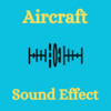 Thumbnail Aircraft Sound Effect