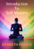 Thumbnail Introduction to Self Mastery