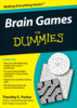 Thumbnail Brain Games for Dummies 