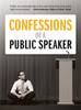 Thumbnail Confessions of a public speaker