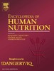 Thumbnail Encyclopedia of Human Nutrition by Benjamin Caballero 