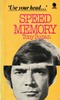Thumbnail Speed Memory by Tony Buzan