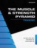 Thumbnail The Muscle and Strength Training Pyramid v2.0