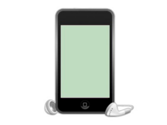 Product picture 25 Ipod PLR Articles