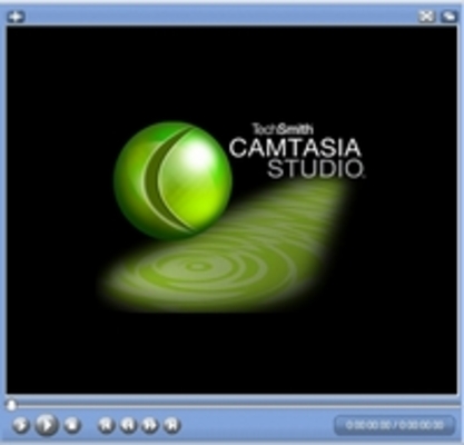Product picture 60 Camtasia tutorials Guide