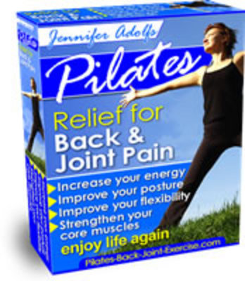 Product picture 12 Lower back Pain PLR Articles